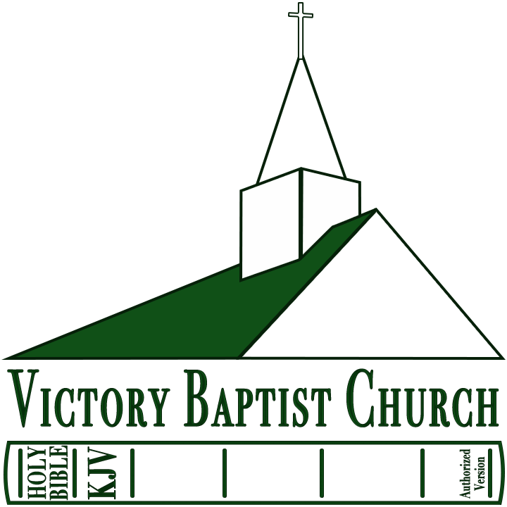 Victory Baptist Church